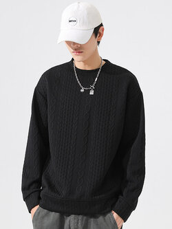 เสื้อยืดผู้ชายอ้วน S-5XL(อกเสื้อ39-51นิ้ว)