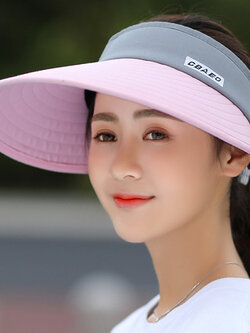 ช้อปหมวกออนไลน์ หมวกแฟชั่น หมวกไหมพรม หมวกแฟชั่นเกาหลี