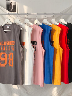 เสื้อยืดผู้ชายอ้วน XL-5XL อกเสื้อ40-52 นิ้ว