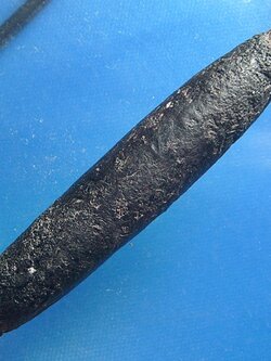 ตะกรุดหลวงปู่ผา นายิโก