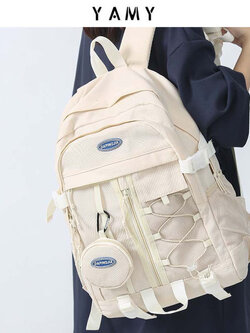 กระเป๋าเป้ผู้หญิง กระเป๋าเป้ผู้หญิง