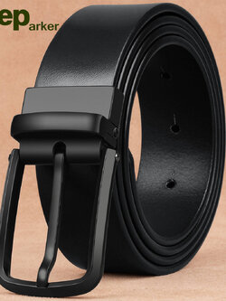 เข็มขัดผู้ชาย เข็มขัดแฟชั่นผู้ชาย