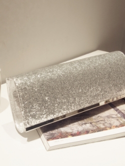 กระเป๋าคลัช กระเป๋าออกงาน กระเป๋าถืองานราตรี