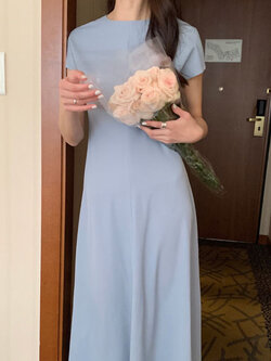 ชุดเดรสแฟชั่น แบบชุดเดรสสวยๆ ชุดเดรสน่ารัก