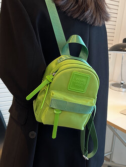 กระเป๋าเป้ผู้หญิง กระเป๋าเป้ผู้หญิง