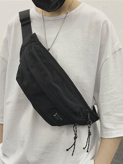 กระเป๋าผู้ชาย