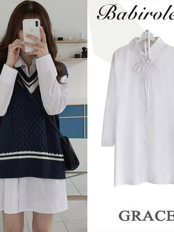 เดรสวัยรุ่น ชุดเดรสวัยรุ่น By Grace High-end