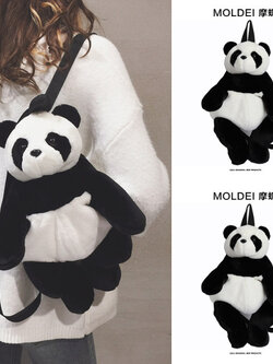 กระเป๋าเป้ผู้หญิง กระเป๋าเป้ผู้หญิง