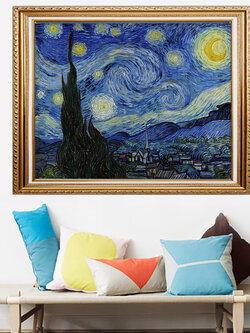 ชุดปักครอสติช รูปบ้าน สอบถามขนาดและสั่งซื้อได้ที่ LINE