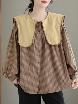 เสื้อผ้าไซส์ใหญ่ เสื้อผ้าสาวอวบสวยๆ พลัสไซส์ ไซต์อก 38-48 นิ้ว