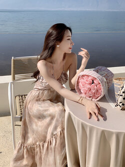 ชุดเดรสเกาหลี ร้านชุดเดรสเกาหลี ชุดเดรสเกาหลีน่ารักๆ ชุดเดรสสั้น