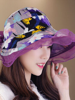 ช้อปหมวกออนไลน์ หมวกแฟชั่น หมวกไหมพรม หมวกแฟชั่นเกาหลี