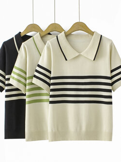 เสื้อผ้าคนอ้วน เสื้อผ้าสาวอวบ(อกเสื้อ38-50นิ้ว)