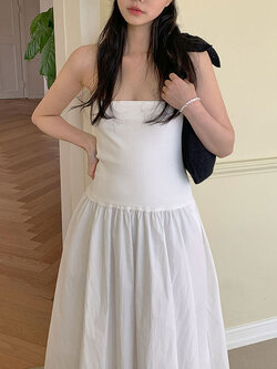 ชุดเดรสแฟชั่น แบบชุดเดรสสวยๆ ชุดเดรสน่ารัก