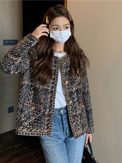 เสื้อโค้ท เสื้อโค้ทกันหนาว เสื้อโค้ทผ้าขนสัตว์