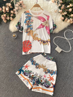 เสื้อผ้าสวยๆน่ารักๆ By OYAMI