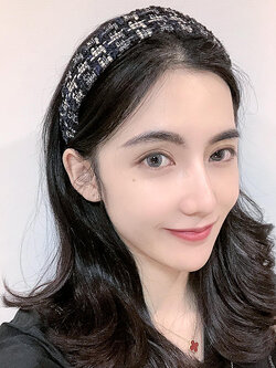 ที่คาดผม