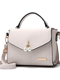 กระเป๋าแฟชั่น กระเป๋าสะพาย