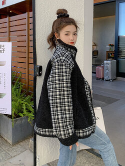 เสื้อโค้ท เสื้อโค้ทกันหนาว เสื้อโค้ทผ้าขนสัตว์