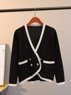 เสื้อไหมพรม เสื้อทีเชิ้ตไหมพรม เสื้อทีเชิ้ตผ้านิตติ้ง