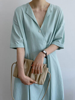 ชุดเดรสแฟชั่น แบบชุดเดรสสวยๆ ชุดเดรสน่ารัก