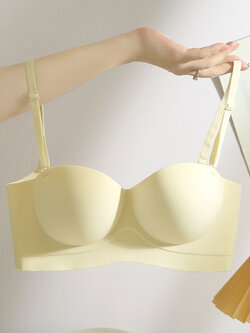 บรา ยกทรง เสื้อชั้นในสตรี ฟรีค่าส่ง