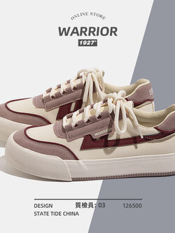 รองเท้าผ้าใบแฟชั่นผู้หญิง ใส่สบาย มีขนาด 35-40