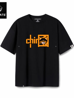 เสื้อยืดผู้ชายอ้วน S-6XL น้ำหนักผู้สวม 50-135 กิโลกรัม