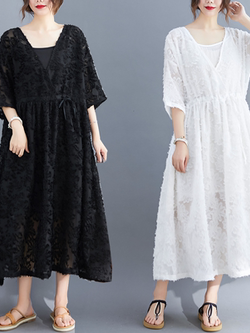 เสื้อผ้าสไตล์วินเทจ