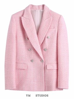 สูทผู้หญิง เสื้อสูทผู้หญิง