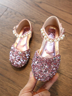 รองเท้าเด็กผู้หญิง รองเท้าเด็กผู้หญิงแฟชั่น