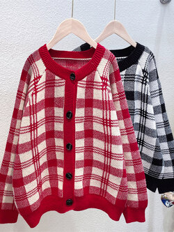 เสื้อไหมพรม เสื้อไหมพรมแขนยาว