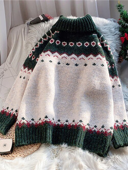 เสื้อไหมพรม เสื้อทีเชิ้ตไหมพรม เสื้อกันหนาวไหมพรม