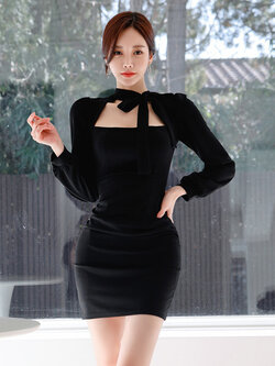 ชุดเดรสเกาหลี ร้านชุดเดรสเกาหลี ชุดเดรสเกาหลีน่ารักๆ ชุดเดรสสั้น