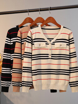 เสื้อไหมพรม เสื้อทีเชิ้ตไหมพรม เสื้อทีเชิ้ตผ้านิตติ้ง