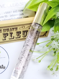 Victoria's Secret / Eau de Parfum Spray 7 ml. (Noir Tease) *No Box