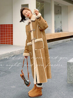 เสื้อโค้ท เสื้อโค้ทกันหนาว เสื้อโค้ทผ้าขนสัตว์