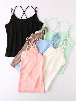 เสื้อคนอ้วนตัวใหญ่แขนสั้น มีไซส์อกตั้งแต่ 38-48นิ้ว by CHULAN02