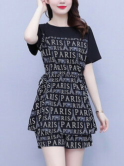 เดรสไซส์ใหญ่ ชุดเดรสสาวพลัสไซส์ เดรสเรียบหรู ไซส์ใหญ่ BY SHUYA