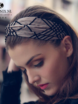 ที่คาดผม