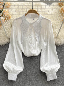 เสื้อผ้าสวยๆน่ารักๆ By OYAMI