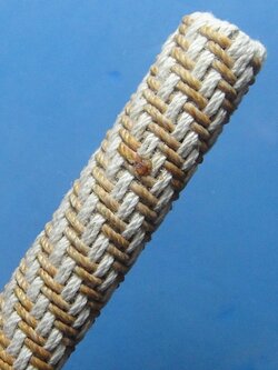 ตะกรุดโทนหลวงพ่อแพงตา