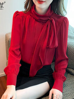 เสื้อลูกไม้สวยๆ เสื้อลูกไม้ เสื้อลูกไม้แฟชั่น BY MIRI