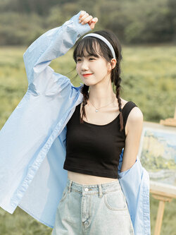 เสื้อผ้าสไตล์ญี่ปุ่น Mori Girl