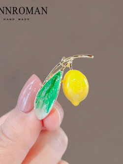 เข็มกลัด เข็มกลัดสวยๆ เข็มกลัดติดเสื้อ Brooch