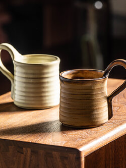 แก้วเซรามิค สวยๆ แก้วมัคน่ารัก แก้วกาแฟเซรามิค