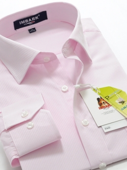 เสื้อเชิ้ตผู้ชายตัวใหญ่ เสื้อเชิ้ตบิ้กไซส์ เสื้อเชิ้ตคนอ้วน เสื้อคอปก เสื้อคนอ้วน เสื้อผู้ชายอ้วน