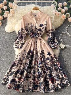 เสื้อผ้าสวยๆน่ารักๆ By OYAMI