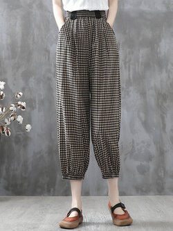 เสื้อเชิ้ตผ้าฝ้ายลินิน ขายเสื้อเชิ้ต ผ้าลินิน เสื้อเชิ้ตผ้าฝ้ายผู้หญิง