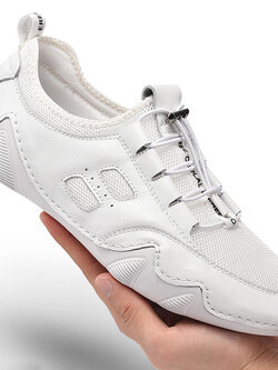 รองเท้าผู้ชาย รองเท้าโลฟเฟอร์ loafer